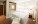 Pokoj Superior v Pytloun City Boutique Hotelu ****