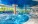Luxusné wellness, Thermal Hotel Visegrád ****+