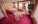 Izba Superior, Fortuna Boat Hotel *** Budapešť