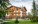 Vila Borievka, Tatranská Lomnica, Vysoké Tatry