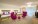 Komfortní pokoj, Pytloun Wellness Hotel Harrachov ****