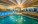 Aquapark Chocholowskie Termy