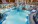 Termální wellness, bazén, Wellness hotel Patince ****