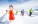 Heidi Hotel Winterspass 2018-01-16_0108-best