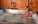 Wellness, Tatragolf Mountain Resort ****, Vysoké Tatry