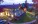 Villa Rozmarýn ***