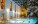 Wellness, Park Hotel Pelikan ****