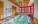 Wellness, Hotel Zlatý Orel Ostravice ****, Beskydy