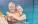 Seniorský wellness pobyt plný relaxu