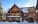 Hotel Tři růže ***+, Špindlerův Mlýn, Krkonoše