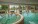 Luxusné wellness, Hotel Silverine Lake Resort, Balaton