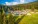 Wellness Hotel Horal ***+, Beskydy a Javorníky