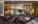 Medical & spa v Chateau Monty Spa Resortu ****