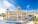 Hotel Occidental Praha Wilson ****