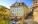 Hotel Golden Star ****, Praha