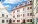 Hotel Waldstein ****, Praha