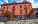 Romantik Hotel Eleonora ***, Tábor, jižní Čechy