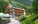 Hotel Esprit ***, Špindlerův Mlýn, Krkonoše