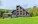 Hotel Star Benecko ***, Krkonoše