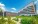 Luxusný Horizont Resort ****, Vysoké Tatry