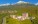Grand Hotel Bellevue, Horný Smokovec, Vysoké Tatry