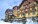 Apartmány Sileas, Vysoké Tatry