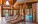 Wellness, bazén, bazény, relaxace, Hotel Piroska, Bük