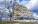Hotel Lucia ***, Veselí nad Lužnicí