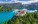 Hrad Bled, Slovinsko