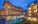 Falkensteiner Spa Resort *****, Mariánské Lázně