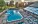 Aquapark a Wellness centrum Bohinj, Slovinsko
