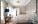 Pokoj Comfort, Spa Hotel Schlosspark ****, Karlovy Vary