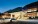 CESTA GRAND Aktivhotel & Spa ****+