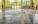 Wellness centrum, Greenfield Hotel Golf & Spa ****