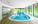 Wellness Spa Academy s bazénom a saunami