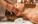 shutterstock_1145343848