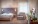 Izba Standard, Pytloun Kampa Garden Hotel Prague