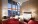 Pokoj Royal Club v Pytloun City Boutique Hotelu ****