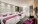 Deluxe rodinný pokoj, Pytloun Grand Hotel Imperial ****