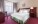 Pokoj, Hotel Luník ***, Praha