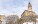 Český Krumlov je nádherné město s bohatou historií