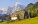 Hotel Alpina***, Slovinsko