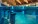 Wellness centrum, Hotel Atlantis ***