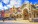 Hotel Romance ****, Karlovy Vary