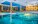 Maďarsko: Mezőkövesd v Balneo Hoteli Zsori Thermal & Wellness **** s polpenziou a termálnym wellness s bazénmi