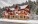 Apartmány Tri Studničky ***, Nízké Tatry