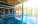 Wellness, Hotel Meta Resort Vine & Spa ****, polské Beskydy