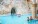 shutterstock_214538098