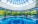 Luxusné wellness, Thermal Hotel Visegrád ****+