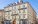 Golden Angel Suites by Prague Residences, Praha